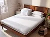 Mikrofaser-Matratzenschoner FRESHGUARD MICRO 180 x 200 cm