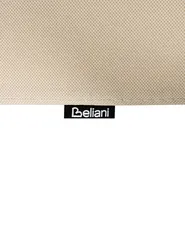Bürostuhl BARD Beige_1052544