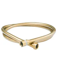 Einbau-Duschset mit Regendusche TINGUIRIRICA Gold_1000453