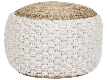teller edelstahl BasicNature Edelstahl-Teller tief 20,5 cm Seating - Fabric