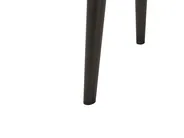 TV-Möbel TIMMINS Kiefernholz Braun_937008