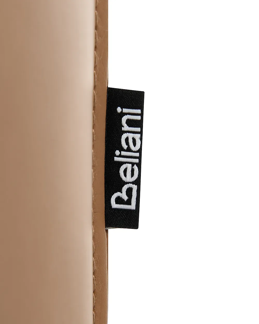 Drehsessel TRANUM  Stoff Beige_1165363
