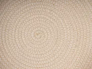 Pet Bed ORTACA Cotton Light Beige_850166