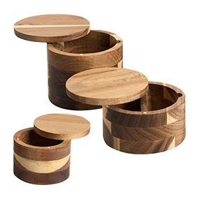 Küchenorganizer