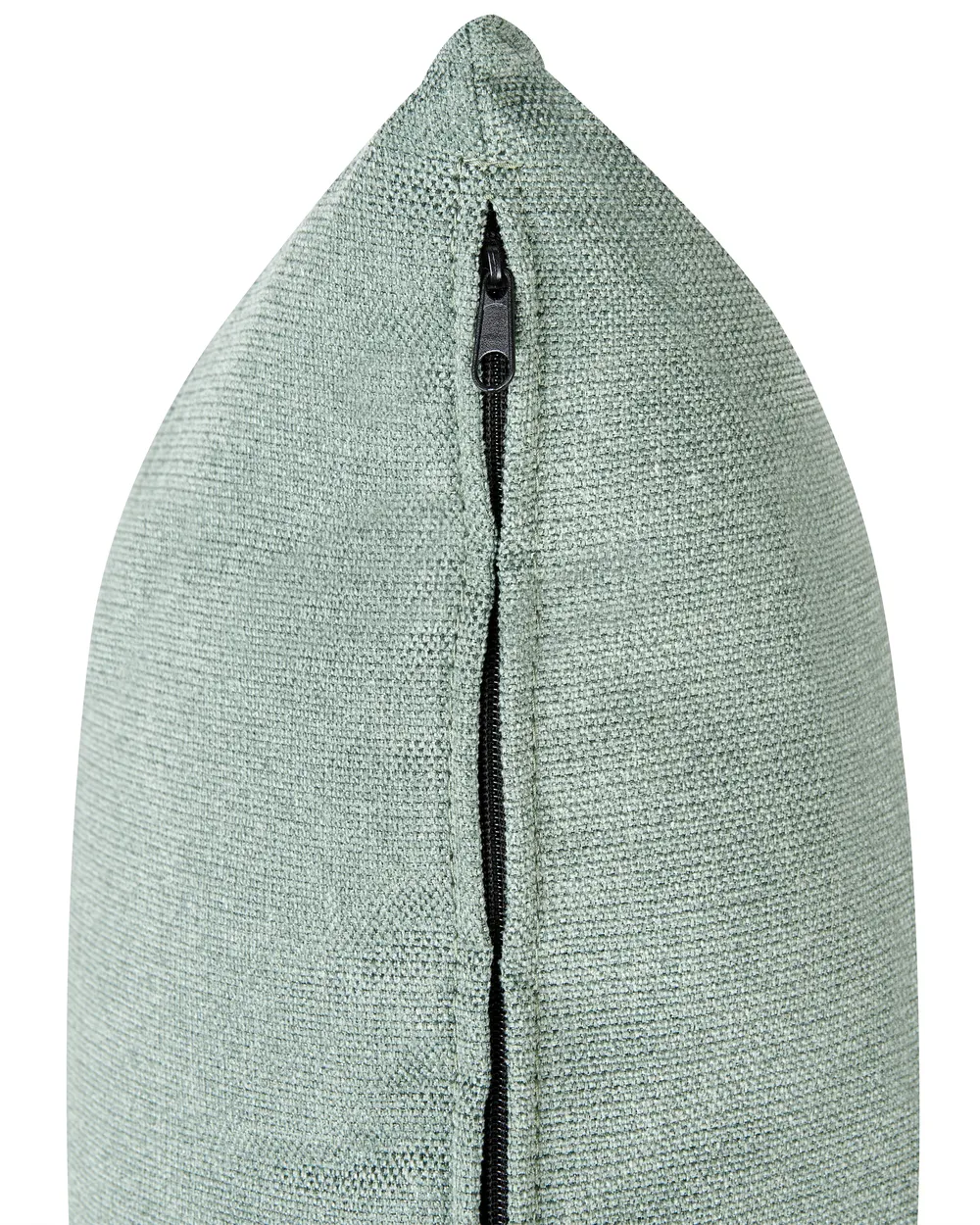 Armchair KUNES Fabric Light Green_964975