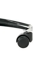 Chefsessel HONOR Kunstleder Schwarz_990578