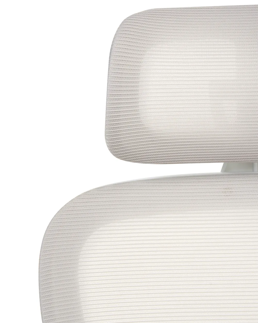 Schreibtischstuhl SOLIS Beige_1053894