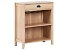 Sideboard WALKERSTON Light Brown