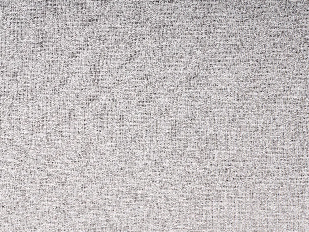 Krevet s prostorom za pohranu bez uzglavlja DINAN svijetlosivi 160 x 200 cm_903735