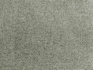 Schlafsofa 2-Sitzer BREKKE Stoff Hellgrün_1068061