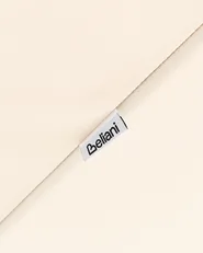 Marktschirm 270 cm ISOLOTTO Beige_1020775