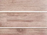 Garten Ecksofa 5-Sitzer MARETTIMO zertifiziertes Akazienholz Cremeweiß linksseitig_1081744