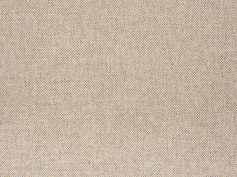 Rechtsseitige Chaiselongue YERRES Stoff Beige_926219