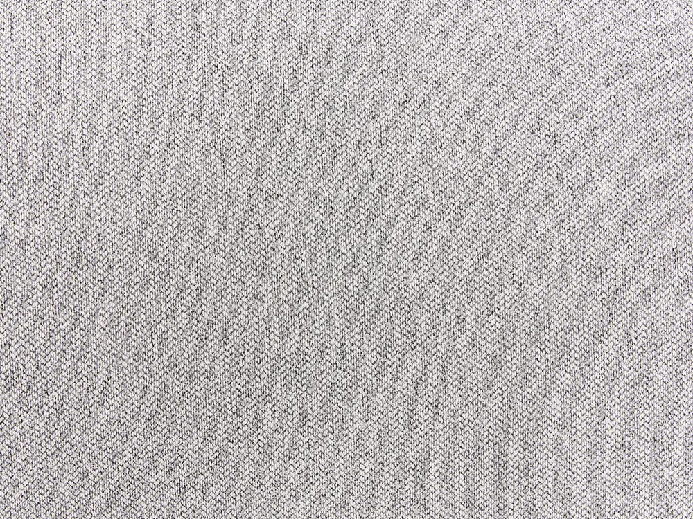 Sofa 3 Seater SIGGARD Fabric Grey_920603
