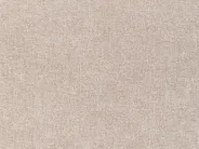 Bank 3-zits SKARO Chenille Beige_1156632