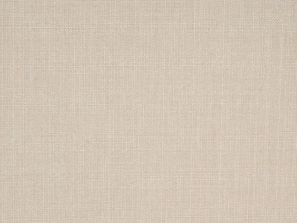 Corner Seat ARDAL Fabric Beige Right Hand_947783