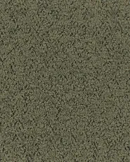 Schaukelsessel ANASET Bouclé Dunkelgrün_914715