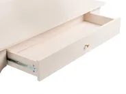 Schreibtisch MONTIRA 118 cm 60 cm Hellbeige_1092033