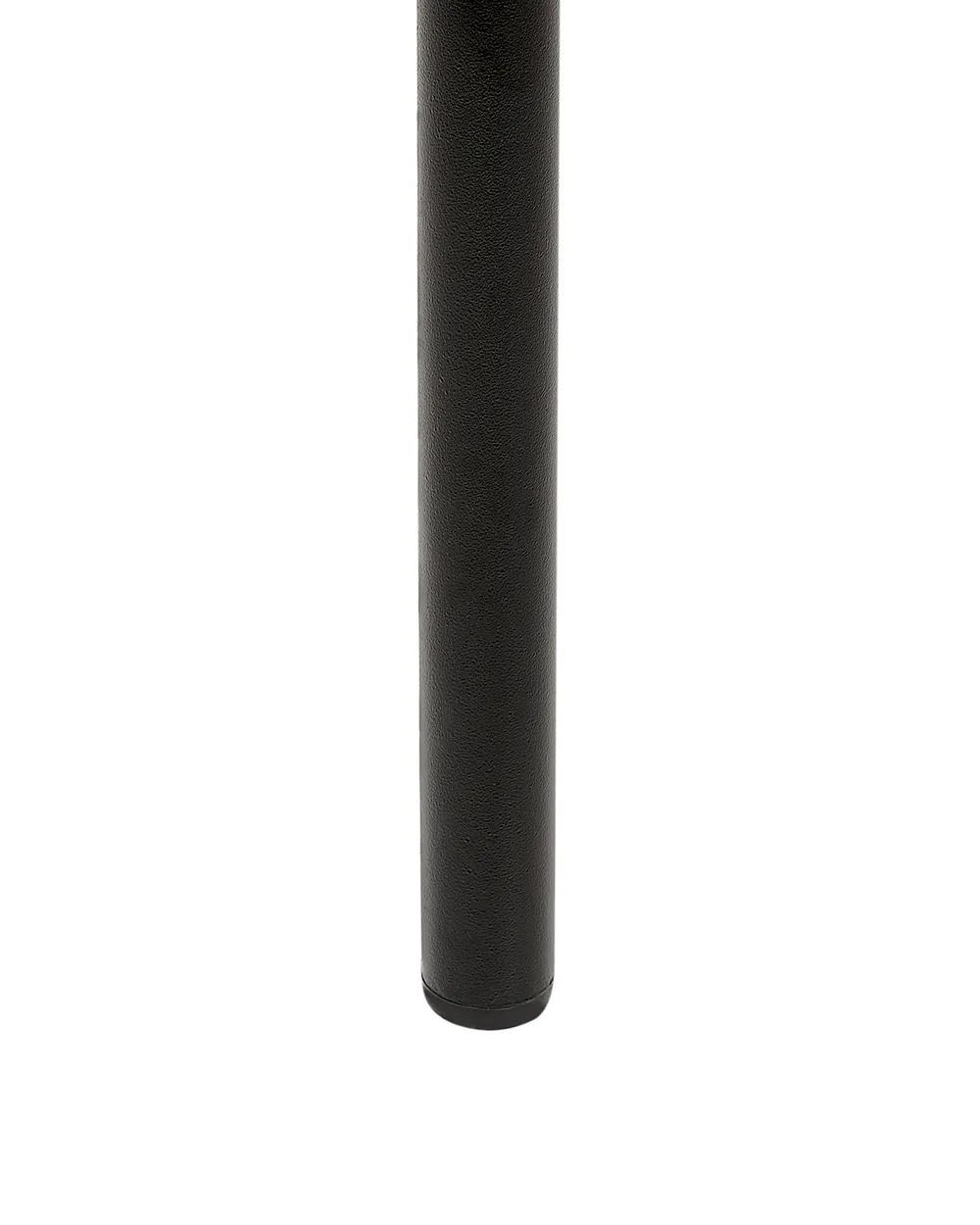 Esszimmerstuhl 2er Set CASEY Bouclé Cremeweiß_887273