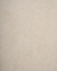 Schreibtischstuhl BARDSDALE Samtstoff Hellbeige_1010315