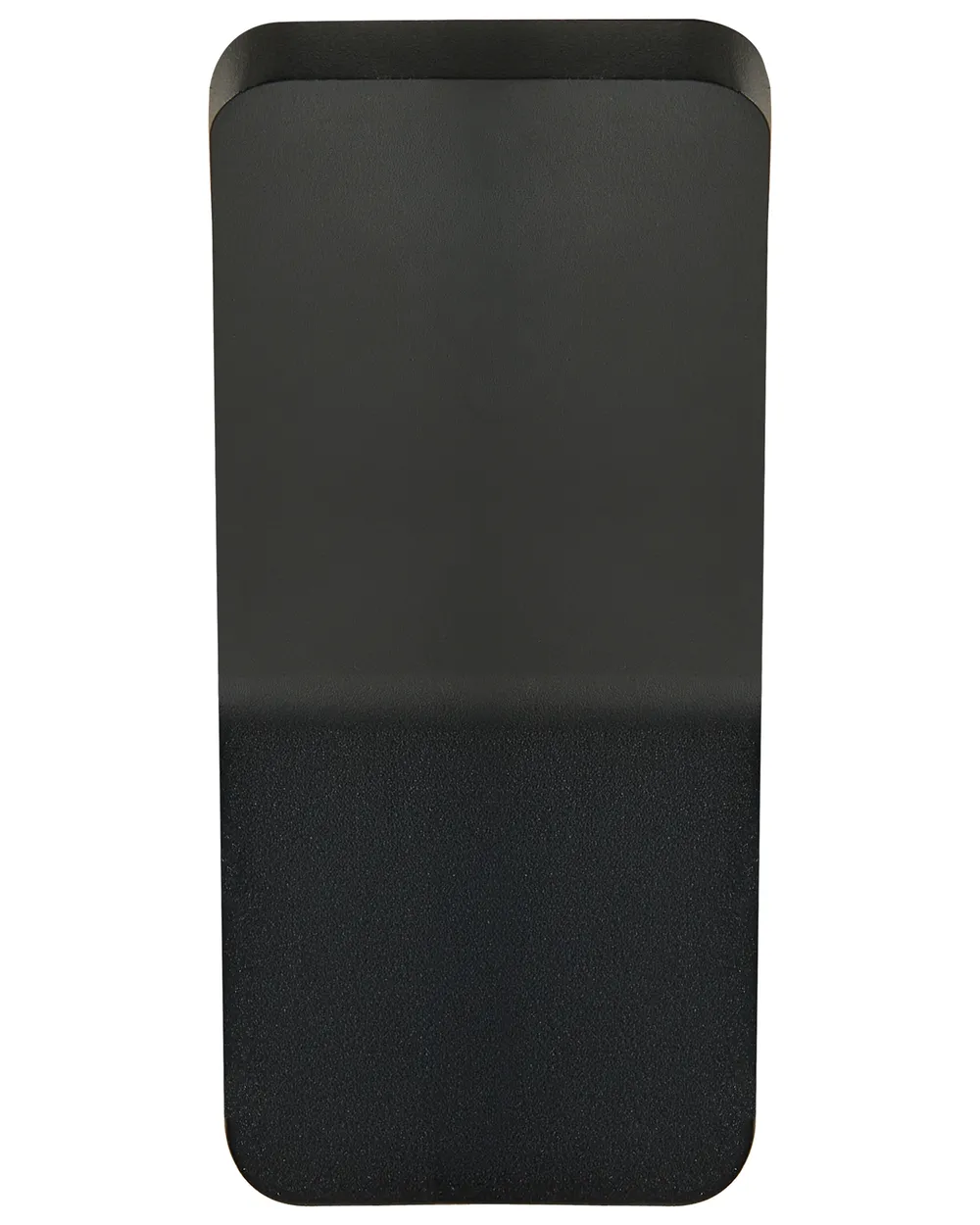 LED Außenwandleuchte 2er Set TYNET Schwarz_1102971