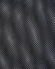 Office Chair BEST Black_920062