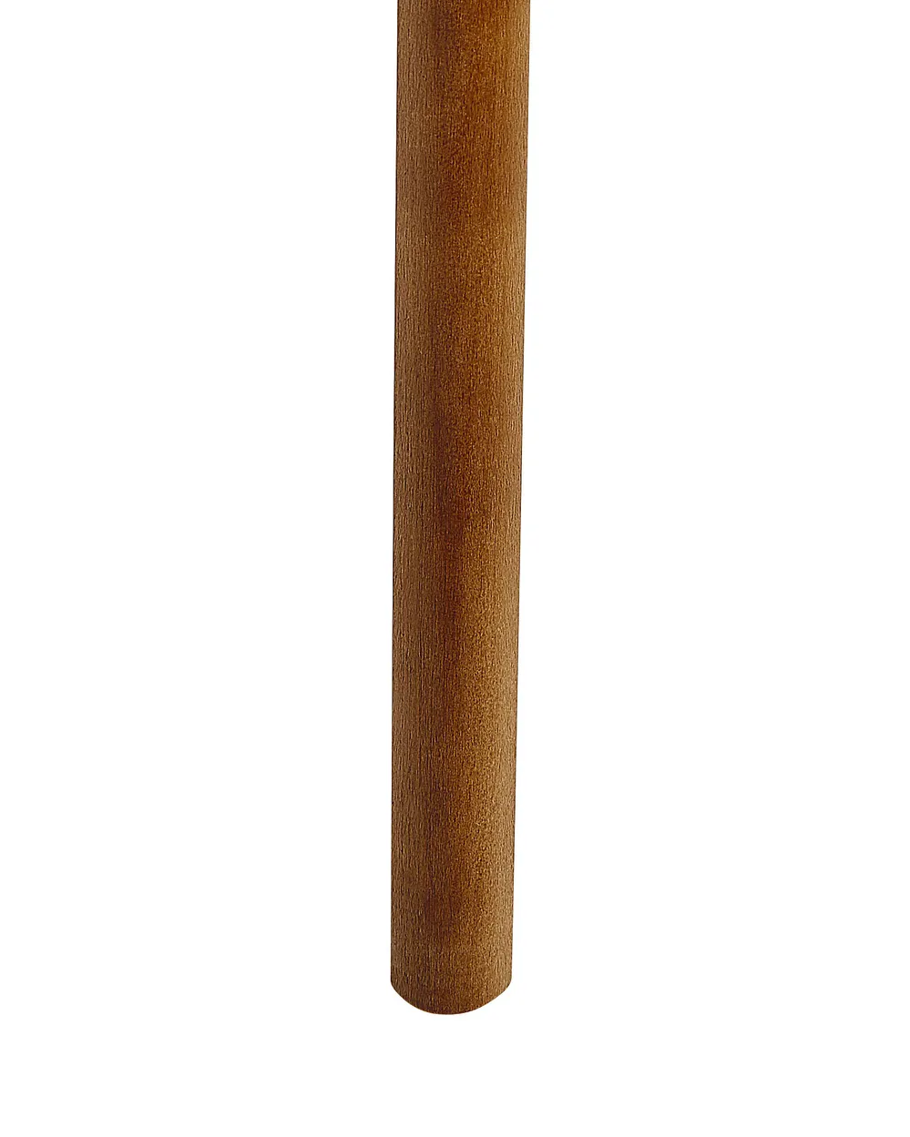 Esszimmerstuhl 2er Set MELFORT Taupe_800007