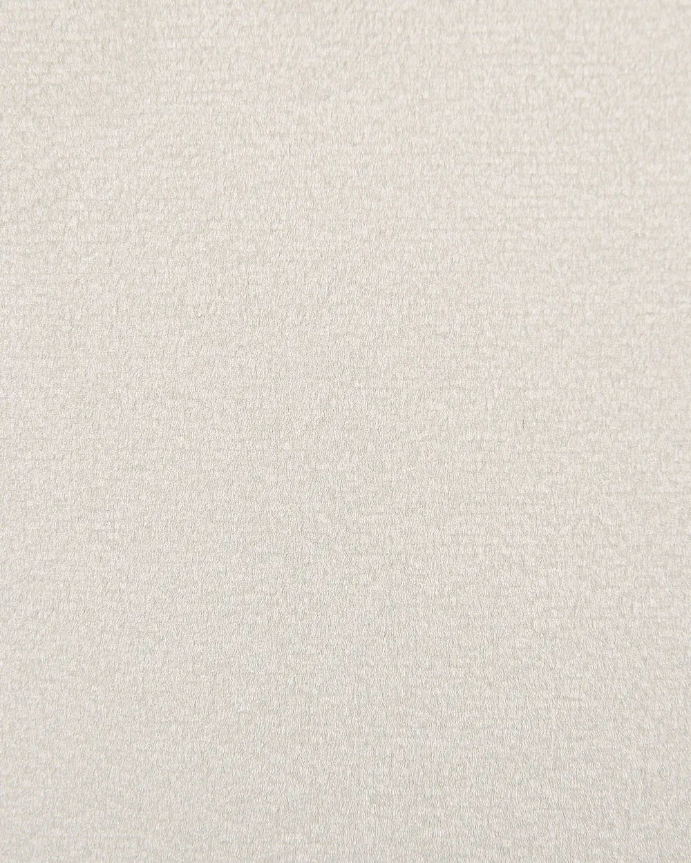 Armchair LANGA Velvet Off-White_897262