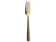 Besteckset 30-teilig QUADRUCCI Gold_1183341