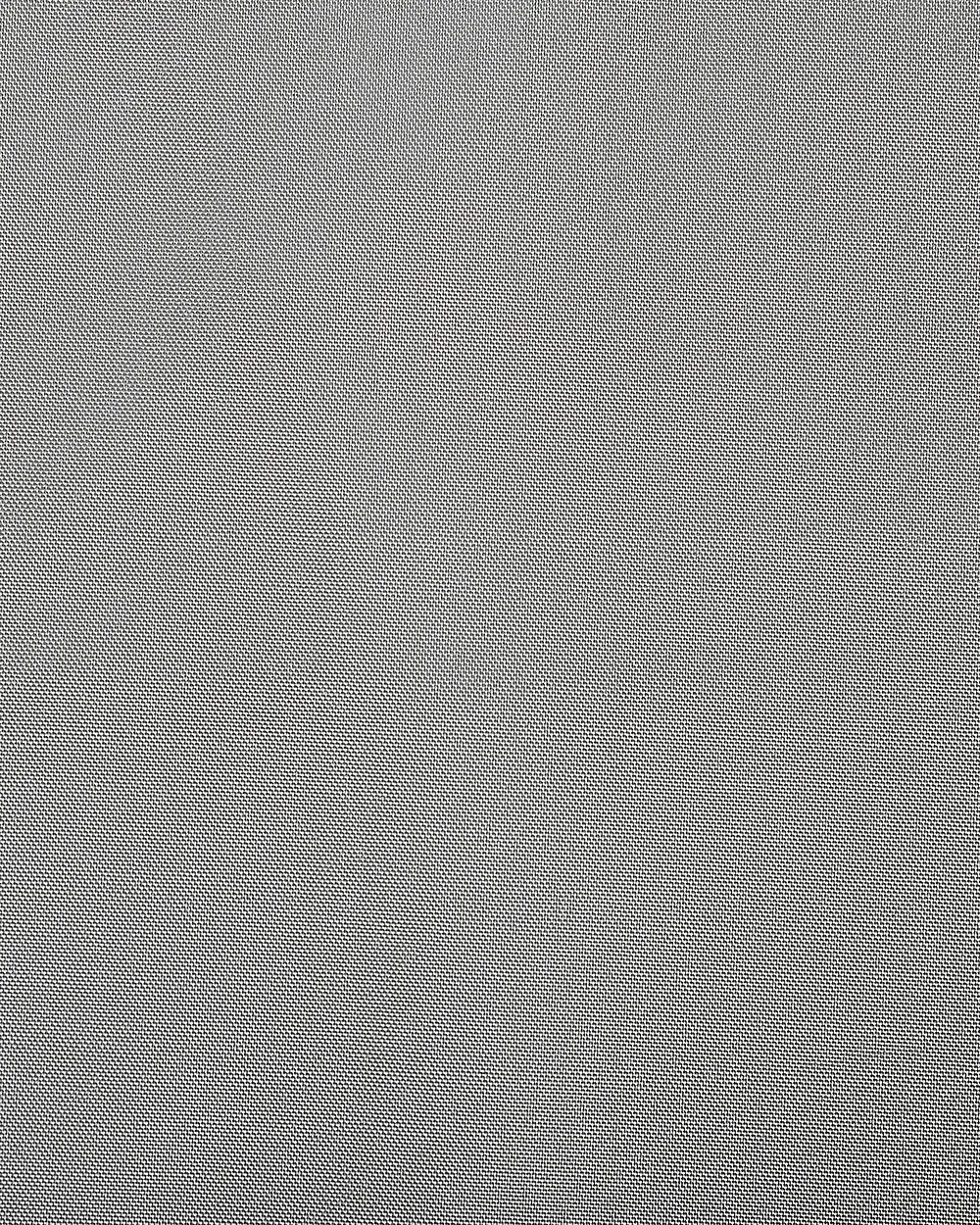 Sonnensegel LUKKA 300 cm 300 cm Grau_813081