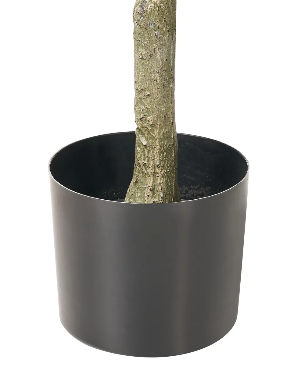 Artificial Plant FICUS TREE 160 cm Green_1028507