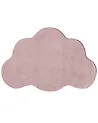 Teppich PARSON Hellviolett 80 x 120 cm
