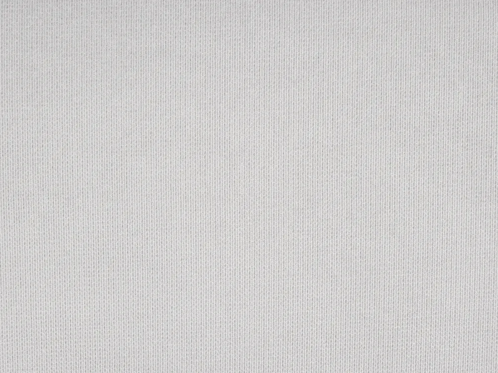 Modul Ecksofa 3-Sitzer EGERIS Stoff Hellgrau rechtsseitig_894312