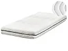 Memory-Schaummatratze SERENITY MEMORY PLUS H2/3 Mittel 90 x 200 cm
