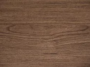 TV-Möbel COWELL Dunkelbraun_1107610