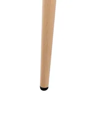 Esszimmerstuhl 4er Set MILLERS Beige_948996