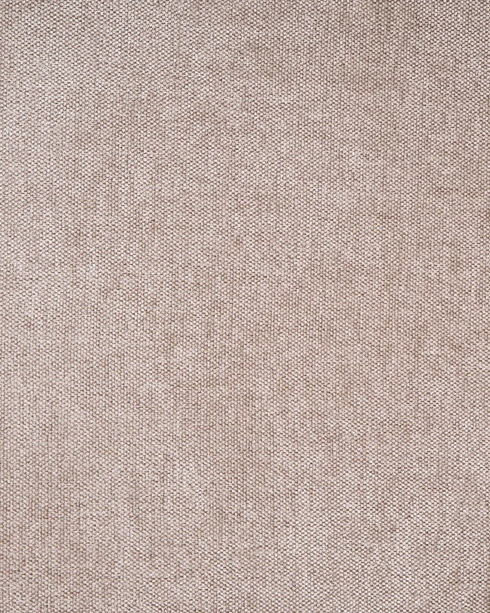 Eetkamerstoel LIVONIA Chenille Lichtbeige_1118628