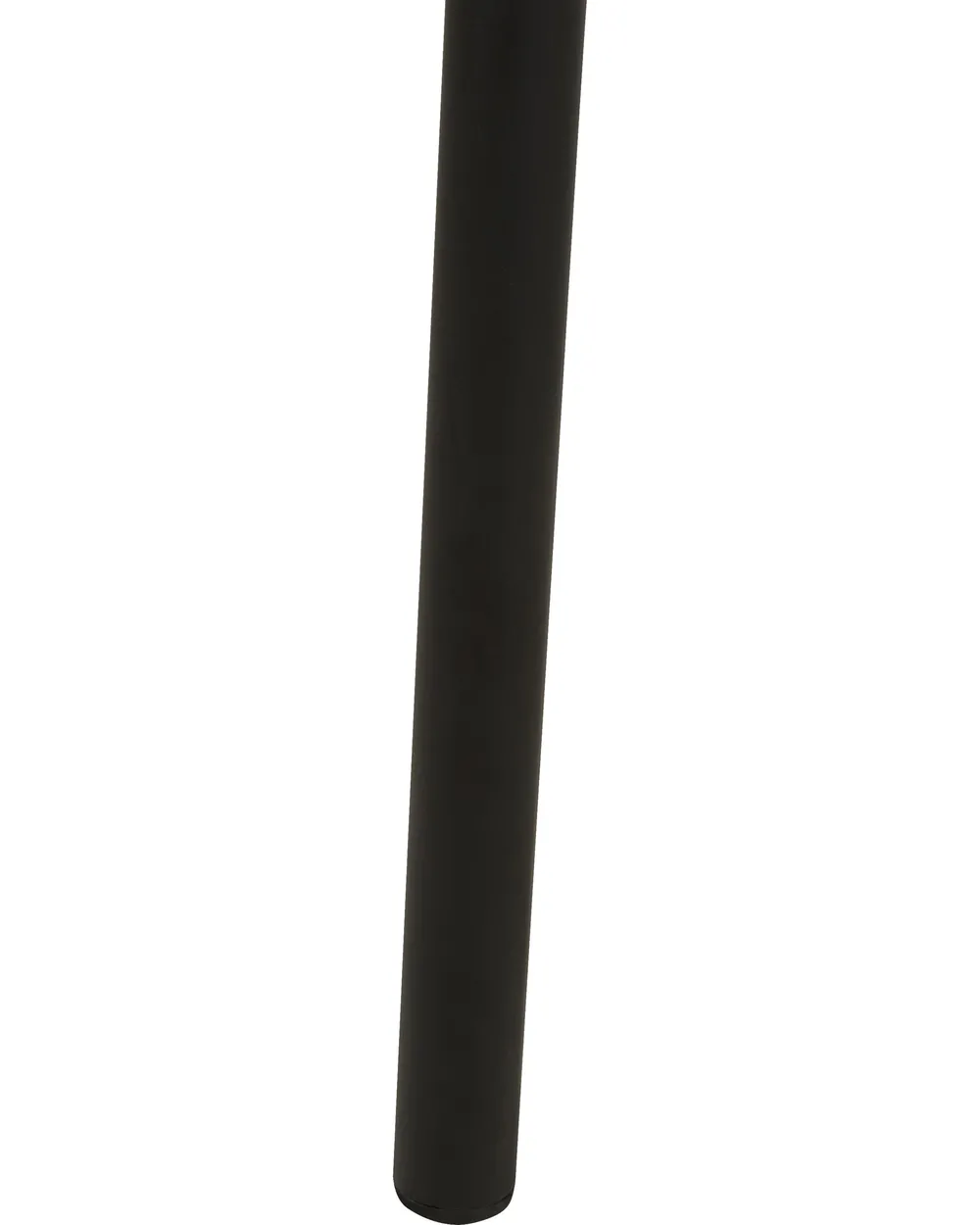 Sessel ARLA Stoff Hellbeige_876834