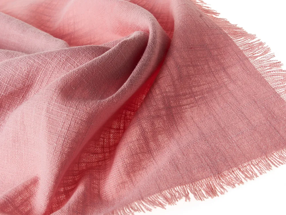 Küchentextilien Set LACTUCA Rosa_987161