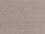 1-Seat Section UNSTAD Fabric Brown_891243