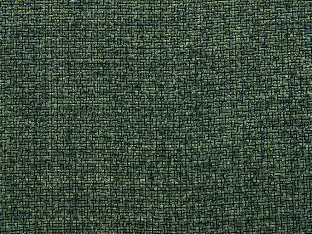 Postelja Blago BAJONNA 160 x 200 cm Temno zelena_1010743