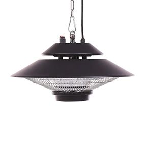 Patio Heaters