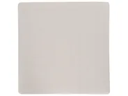 Garten Ecksofa mit Tisch 4-Sitzer OLIVERI Polyrattan Beige linksseitig_1129517