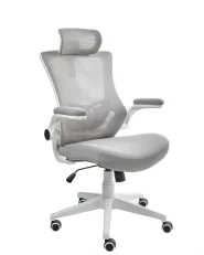 Office Chair PALADIN Light Grey_1009878
