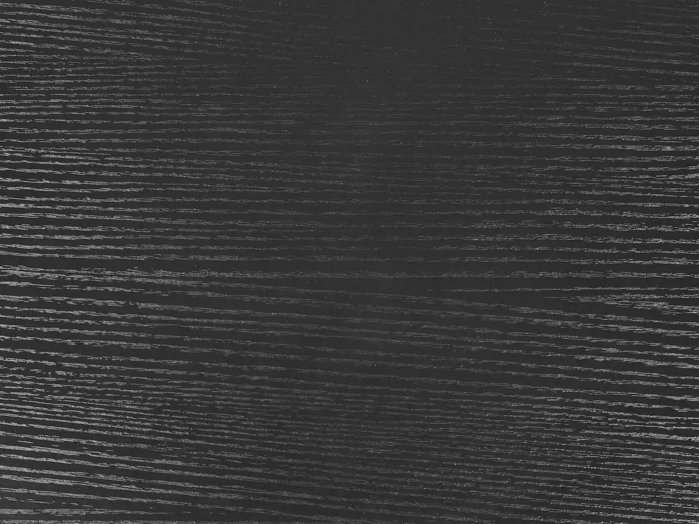 Dining Table ATLIN Black 180 cm 90 cm_943799
