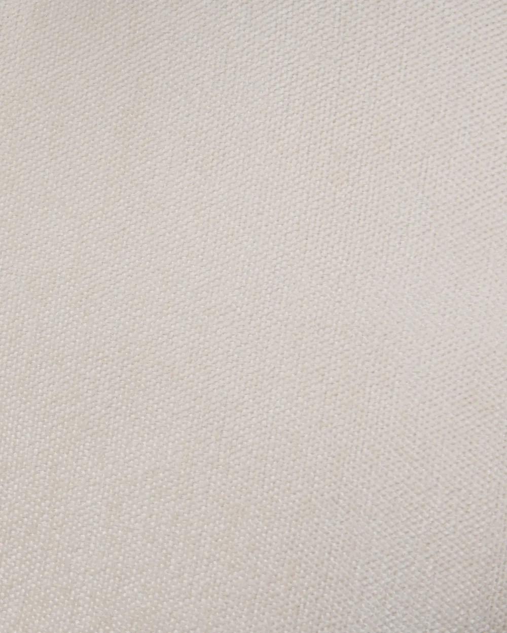 Desk Chair PARAMUS Fabric Off-White_1007101