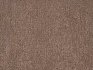 Bank 3-zits SKARO Chenille Bruin_1156661