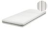 Schaummatratze COMFORT FLEX CORE H2/3 Mittel 80 x 200 cm