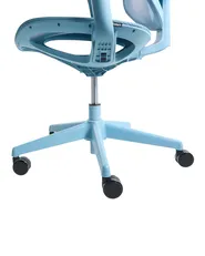 Office Chair AERI Light Blue_1050947