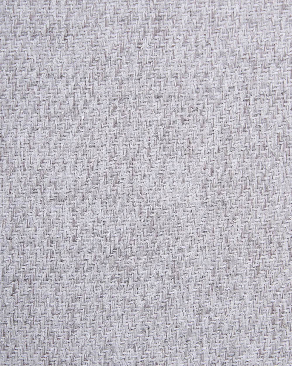 Esszimmerstuhl drehbar STOWE Stoff Grau_1078302